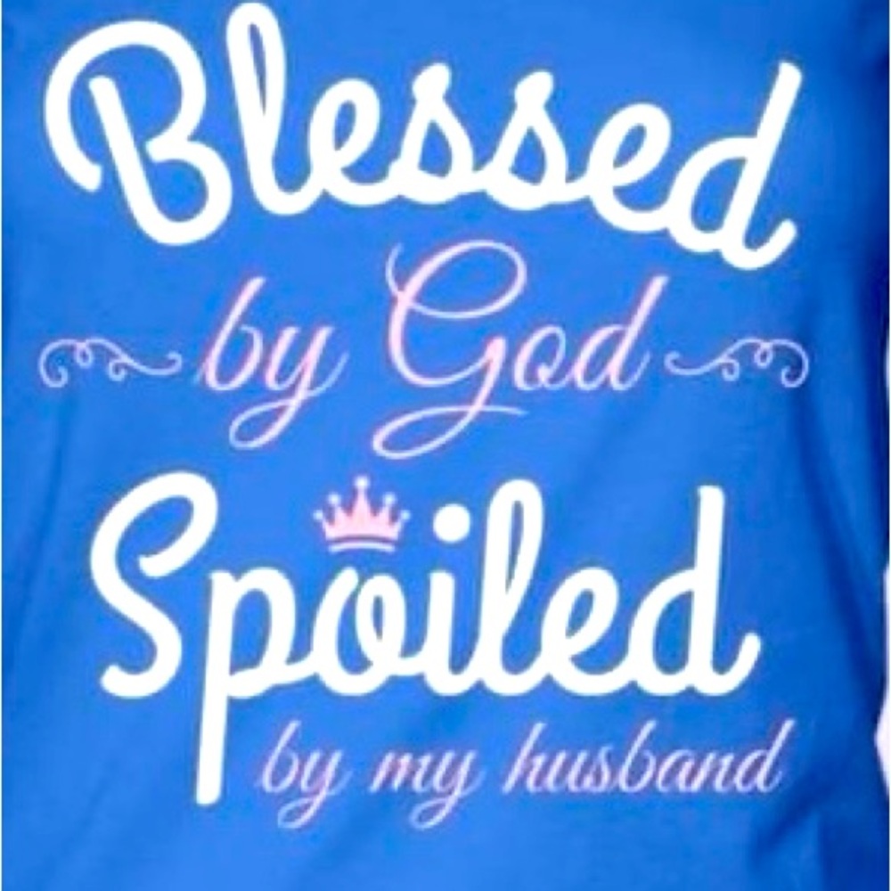 Meet your Posher, Socorrito